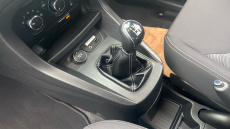 Ford KA+ 1.2 Zetec 5dr Petrol Hatchback